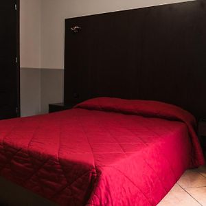Double Kamer
